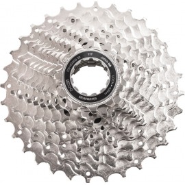 Cassette Shimano CSHG 500...