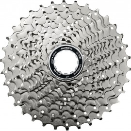 Cassette Shimano CSHG 500...