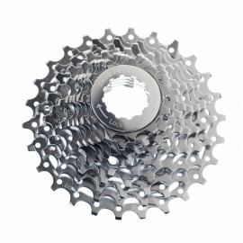 Cassette Sram PG-1070 10v....