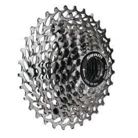 Cassette Sram PG-1050 10v....