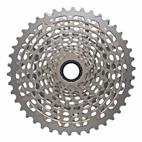 Cassette Sram XG-1199 XX1 par ex. XD 11-v.10-12-14-16-18-21-24-28-32-36-42 d.