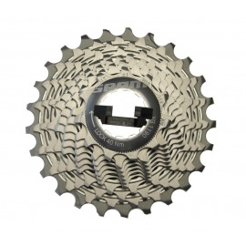 Cassette Sram XG-1190 A2...