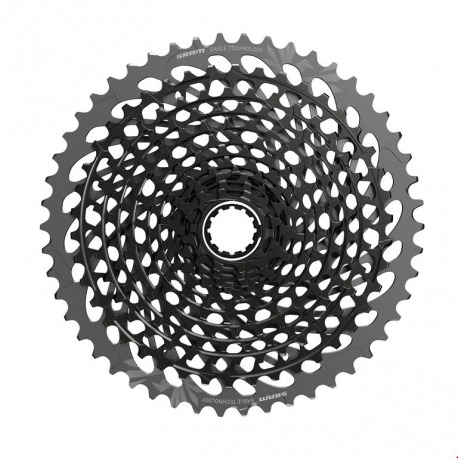 Cassette Sram XG-1295 Eagle 12-v.10-12-14-16-18-21-24-28-32-36-42-50