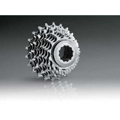 Cassette Miche Primato 8-v. Compatible Shimano 14-23 dents