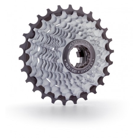 Cassette Miche Light Primato 11-v. 12h-25h Compatibilité Campagnolo