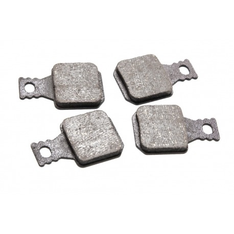 Pastilla de freno Magura 8.P Performance disco de freno MT UV 1 par