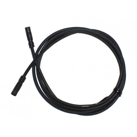 Câble d'alimentation Ultegra Di2 EW-SD50 lg.1000mm f.all l.comp.
