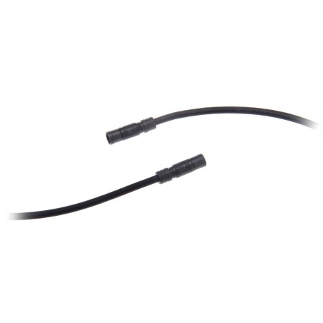 Câble d'alimentation Shimano EW-SD50 pour Dura Ace, Ultegra DI2, 350 mm