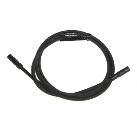 Câble d'alimentation Shimano EW-SD50 pour Dura Ace, Ultegra DI2 800mm lg.