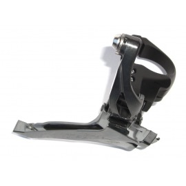 Desviador Shimano Tiagra...