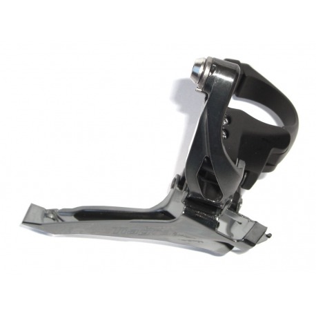 Desviador Shimano Tiagra 34,9mm FD-4700, 2x10-v.