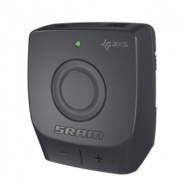 Box Blip para eTap AXS D1...