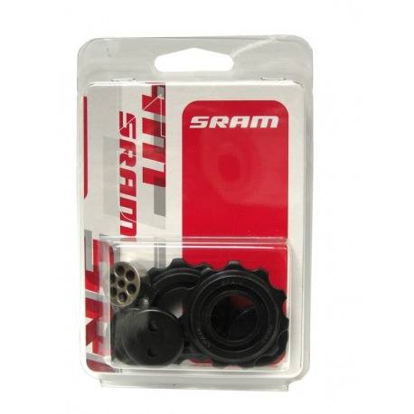 Set roldanas p. Sram X.4/X.5/SX4/SX5/DD 00.0000.200.912