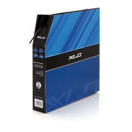 XLC funda cable cambio...