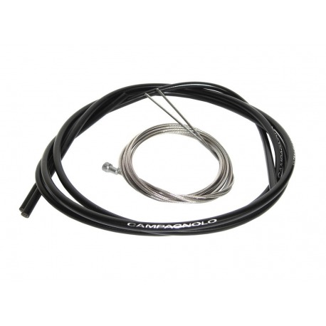 Câble et couvercle pour levier de frein TT CG-BL500-R1134239