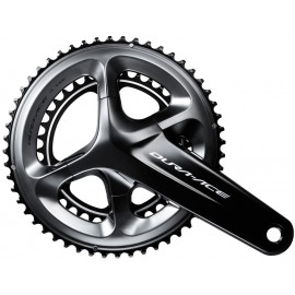 Pédalier Shimano Dura-Ace...