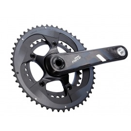 Sram Force22 BB30 pédalier...