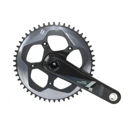 Manivelles Sram Force1 BB30...