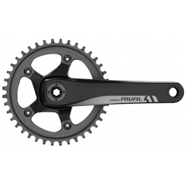 Pédalier Sram Rival1 GXP 42...