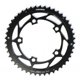 Plateau Sram Road 11-s....