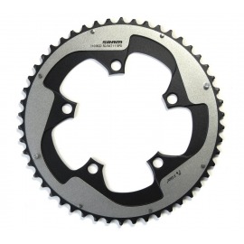 Plateau Sram Red22 11...