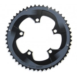 Plateau Sram Force22 11...