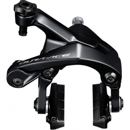 Frein Route Shimano Dura Ace BR-9100 RT sans Levier 51mm