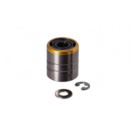 Kit de réglage Q-LOC pour axe Q-LOC 15 mm