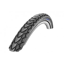 Pneu Schwalbe Mara.Mondial HS428 ple 28x1.60" 42-622 ne-SSkin Refl.DD Ev TRSC