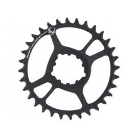 Sram X-Sync2 Eagle Boost 30...