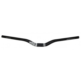 Manillar MTB Hussefelt...