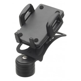 Soporte para móvil Ergotec...