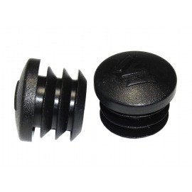 Tapones de manillar para...