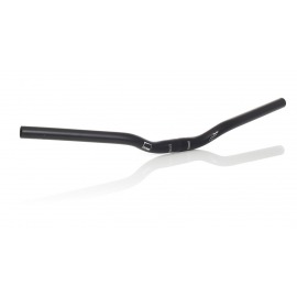 XLC Comp Ergo-Bar HB-C 0211...