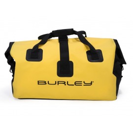 Sac à bagages pour Burley...