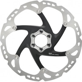 Disco de freno Shimano...