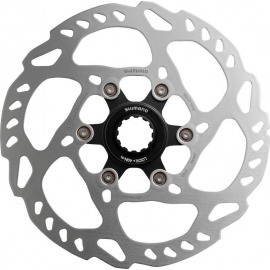 Disco de feno Shimano SM-RT...