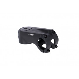 XLC All MTN Potencia A-Head...