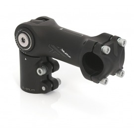 XLC Comp A-Head Potencia...