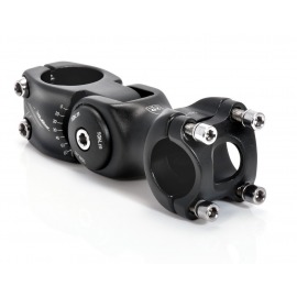 XLC CompA-Head potencia...
