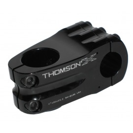 Potencia A-Head Thomson...