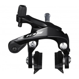 Frein route Shimano 105...