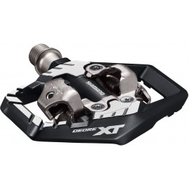 PÉDALES VTT SHIMANO...