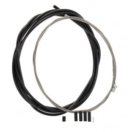 XLC cable tractor de fr. c....