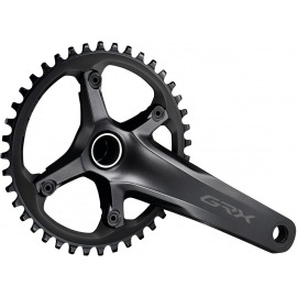 Pédalier Shimano GRX 600 40...