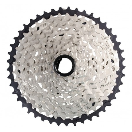 Cassette Shimano M7100 12-f.10-12-14-16-18-21-24-28-33-39-45-51