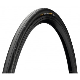 Pneu Continental Ultra...