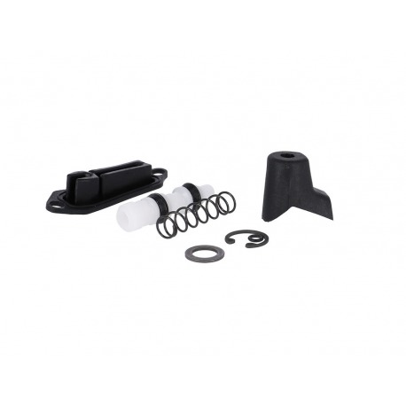 Kit d'entretien RockShox DB int G2 RS p. levier de vitesse 11.5018.054.001, A1