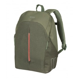 Basil B-Safe Nordlicht sac...