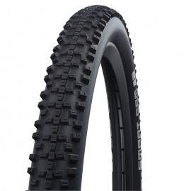 Schwalbe Smart Sam HS476...